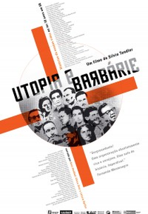 Utopia e Barbárie (Utopia e Barbárie)