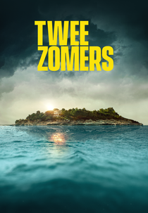Dois Verões (1ª Temporada) (Twee Zomers (Seizoen 1))