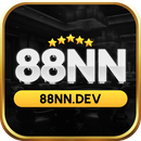 Foto de perfil de 88nndev