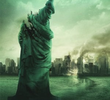 Cloverfield: Monstro