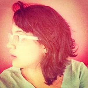 Foto de perfil de Bruna