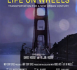 Life on Wheels - Transportation for the New Urban Century