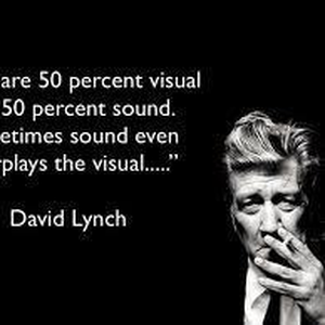 Foto de perfil de Flavio