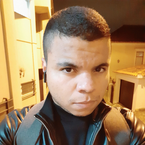 Foto de perfil de Sérgio Luiz