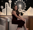 Mrs. Table