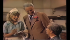 Snavely   full unsold pilot episode for US Fawlty Towers