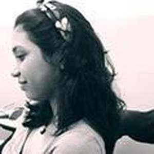 Foto de perfil de Tatyana