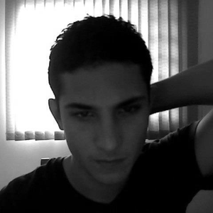 Foto de perfil de Lucas Lacerda
