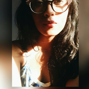 Foto de perfil de Letícia Rodrigues