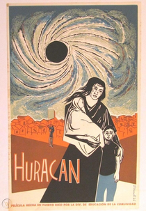 Huracán (Huracán)