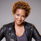 Wanda Sykes