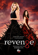 Revenge (4ª Temporada)