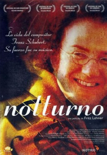 Mit meinen heißen Tränen (Mit meinen heißen Tränen)