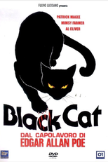 Gato Negro (Gatto Nero)