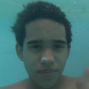 Foto de perfil de Nivaldo