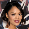 Tessa Thompson - Foto 3
