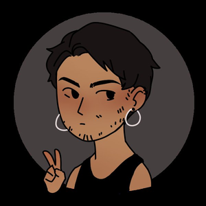 Foto de perfil de Igor V