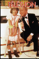 Maratona na TV (Telethon)