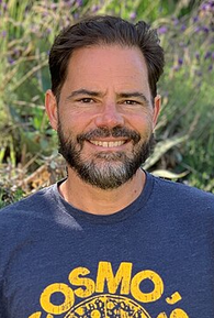 Peter Craig