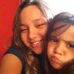 Foto de perfil de Ana