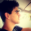 Foto de perfil de Kalel Menezes