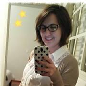 Foto de perfil de Danielle