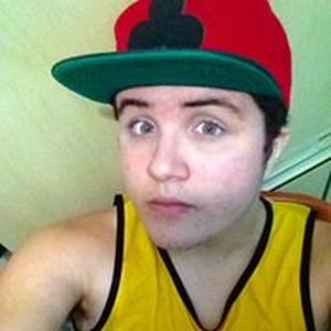 Foto de perfil de Phelipe