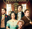 The Moonstone (2016)