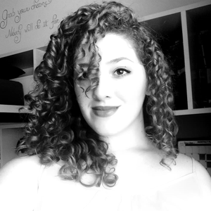 Foto de perfil de Bia