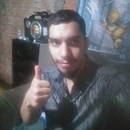 Foto de perfil de Wellington Teixeira