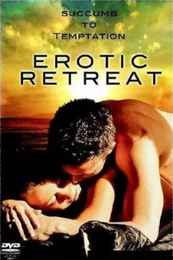  de Filme Jogos Eróticos (2005)