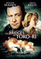 As Pontes de Toko-Ri (The Bridges at Toko-Ri)