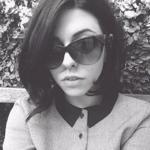 Foto de perfil de Fernanda Fattu