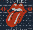 Rolling Stones - Oslo 2014