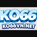 Foto de perfil de Ko66vn