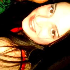 Foto de perfil de Gabriela Baumam