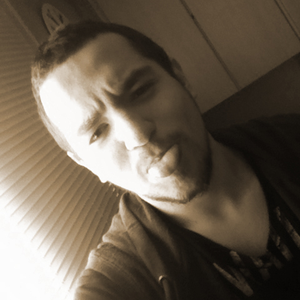 Foto de perfil de Matheus Paulossi