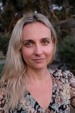 Alex Gioulakis