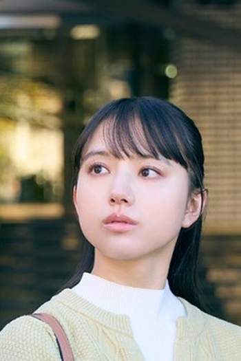 Poster de Episódio 第８話 (2024)