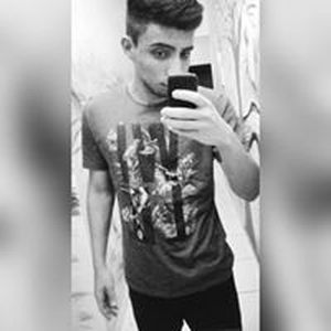 Foto de perfil de Willian