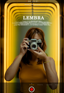 Lembra (Lembra)