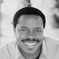 Bill Dunnam