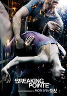 Breaking Pointe  (2ª Temporada) (Breaking Pointe  )