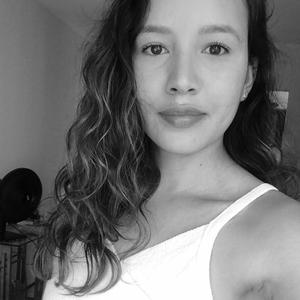 Foto de perfil de Jéssica Lorena