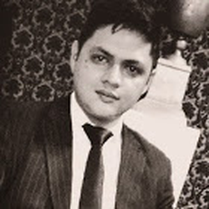 Foto de perfil de Celso Costa