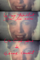 La Neige tremblait sur les arbres (La Neige tremblait sur les arbres)