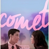 Crítica: Comet (2014, de Sam Esmail)