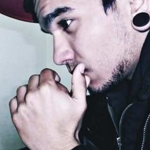 Foto de perfil de Jorge Luis