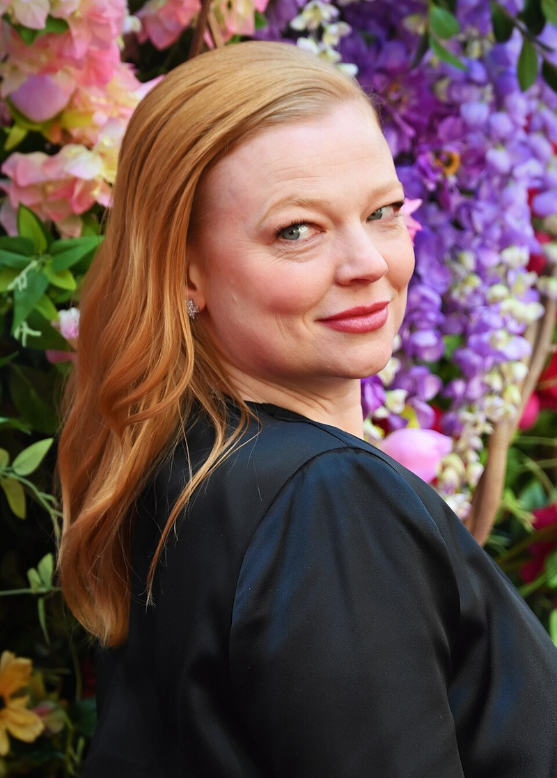 Sarah Snook - Foto 6