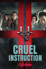 Cruel Instruction (Cruel Instruction)